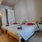 Rent 3 bedroom apartment of 80 m² in Firenze