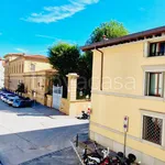 Rent 2 bedroom apartment of 53 m² in Firenze