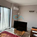 Rent 1 bedroom apartment of 45 m² in Municipal Unit of Patras