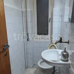 Rent 4 bedroom apartment of 135 m² in Genova