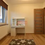 Rent 2 bedroom apartment of 40 m² in Krakow