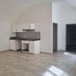 Rent 1 bedroom apartment of 30 m² in St