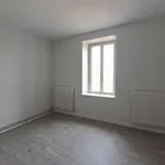 Maison de 109 m² avec 4 chambre(s) en location à chaunay