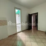 Rent 4 bedroom apartment of 100 m² in Alessandria