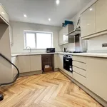 Rent 3 bedroom house in Mansfield