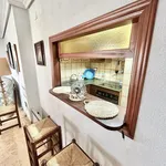 Rent 2 bedroom apartment of 100 m² in  Alicante 