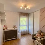 Maison de 92 m² avec 5 chambre(s) en location à Montélimar