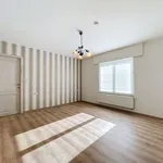 Maison de 770 m² avec 5 chambre(s) en location à Deinze