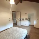 Rent 2 bedroom house of 66 m² in Santo Tirso