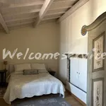 4-room flat via Santa Prassede 29, Centro, Todi