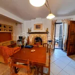 Rent 3 bedroom apartment of 80 m² in Ladispoli