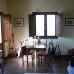 Rent 2 bedroom house of 63 m² in Calvi dell'Umbria