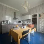 Single-family detached house via Altopiano, 1, Borgonuovo, Sasso Marconi