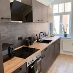 Rent 2 bedroom apartment of 57 m² in Dresden