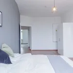 Rent 8 bedroom apartment of 16 m² in Berlin