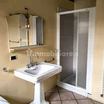 Rent 4 bedroom apartment of 180 m² in Parma