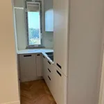 Rent 2 bedroom apartment of 45 m² in Milan