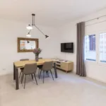 Rent 3 bedroom apartment of 67 m² in barcelona