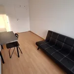 Rent a room of 10 m² in os. Dolnośląskie