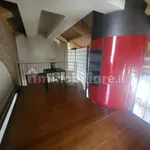 Rent 5 bedroom house of 200 m² in Vicenza