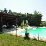 Rent 7 bedroom house of 19839 m² in DARDILLY