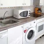 Alquilar 6 dormitorio apartamento en Burgos