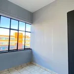 Rent 1 bedroom apartment in Johannesburg