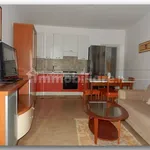 Rent 2 bedroom apartment of 55 m² in Lecce