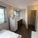 4A/66 Sherwood Road Toowong QLD 4066 - Position Property Services