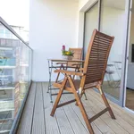 Rent 4 bedroom apartment of 86 m² in Hamburg