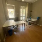 Rent 4 bedroom apartment of 130 m² in Rome