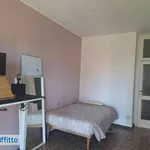 Rent 3 bedroom apartment of 110 m² in Milan