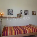 Rent 1 bedroom apartment of 65 m² in Borghetto Santo Spirito