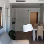 Rent 3 bedroom apartment of 55 m² in Vilanova i la Geltrú