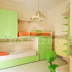 Rent 3 bedroom apartment of 84 m² in Napoli