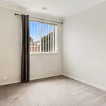 Rent 3 bedroom apartment in VIC