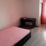 Rent 1 bedroom apartment in Craiova