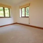 Detached house to rent in Spring Mount, Stopham Road, Pulborough, West Sussex RH20