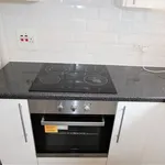 Rent 2 bedroom flat in North East England