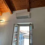 Rent 2 bedroom apartment of 60 m² in Turin