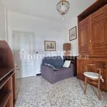 4-room flat excellent condition, first floor, Valentino, San Bernardino, Casale Monferrato