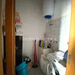 Affitto 3 camera appartamento di 90 m² in Giugliano in Campania