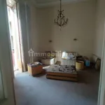 Rent 5 bedroom apartment of 250 m² in Catania