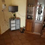 Rent 2 bedroom apartment of 40 m² in Montesilvano