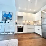 Rent 1 bedroom apartment in Manhattan