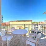 Rent 2 bedroom apartment of 50 m² in Jesolo