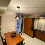 Rent 5 bedroom apartment of 114 m² in Pordenone