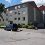 Hyr ett 2-rums lägenhet på 57 m² i Surahammar