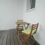 Rent 2 bedroom house of 64 m² in Cologne