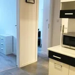 Rent a room of 7 m² in Poznan